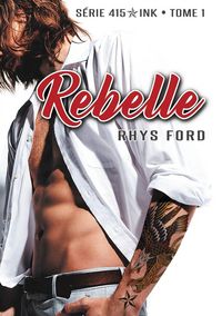 Produktbild: Rebelle