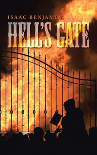 Produktbild: Hell's Gate