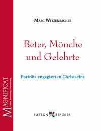 Produktbild: Beter, M&ouml;nche und Gelehrte