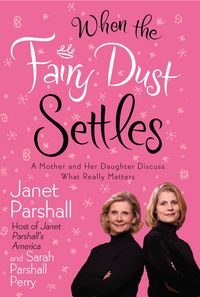 Produktbild: When the Fairy Dust Settles