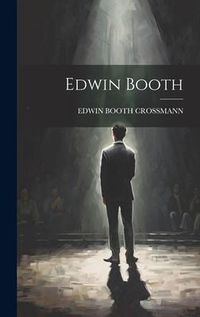Produktbild: Edwin Booth