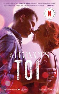 Produktbild: A travers ma fen&ecirc;tre