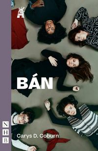 Produktbild: B&Aacute;N