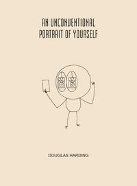 Produktbild: An Unconventional Portrait Of Yourself