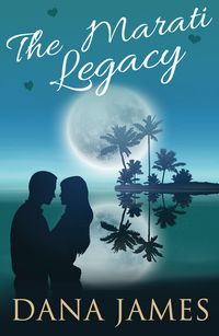 Produktbild: The Marati Legacy