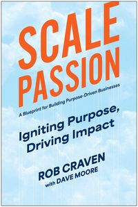 Produktbild: Scale Passion