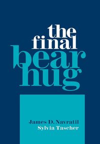 Produktbild: Navratil, J: Final Bear Hug
