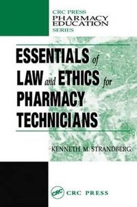 Produktbild: Prasad, B: Advances in Concurrent Engineering