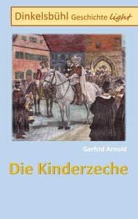 Produktbild: Die Kinderzeche