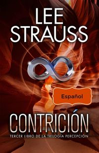 Produktbild: Contricion