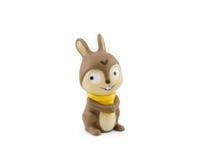 Produktbild: Content Tonie: ostern Lieblings-Kindergartenlieder