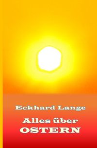 Produktbild: Alles &uuml;ber Ostern