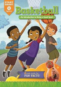 Produktbild: Basketball