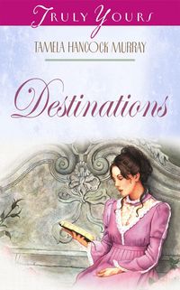 Produktbild: Destinations