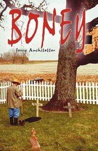 Produktbild: Boney