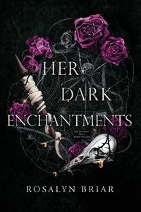 Produktbild: Her Dark Enchantments