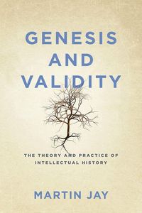 Produktbild: Genesis and Validity