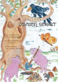 Produktbild: Schwein gehabt