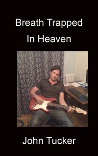 Produktbild: Breath Trapped In Heaven