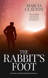 Produktbild: The Rabbit's Foot