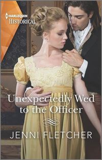 Produktbild: Unexpectedly Wed To The Office