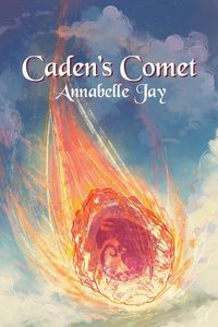 Produktbild: Caden's Comet