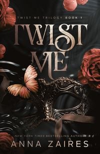 Produktbild: Twist Me