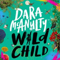 Produktbild: Wild Child