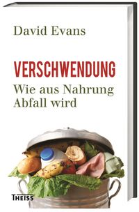 Produktbild: Verschwendung