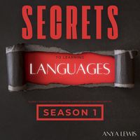 Produktbild: Secrets to Learning Languages - Season 1
