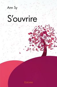 Produktbild: S'ouvrire