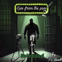 Produktbild: Live from the Pen #2 (Reloaded)