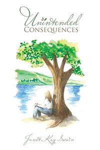 Produktbild: Unintended Consequences