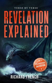 Produktbild: Revelation Explained