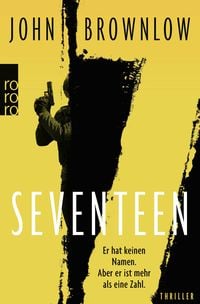 Produktbild: Seventeen