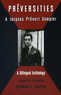 Produktbild: Preversities