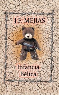 Produktbild: Infancia B Lica