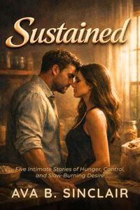 Produktbild: Sustained