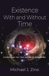 Produktbild: Existence with and Without Time