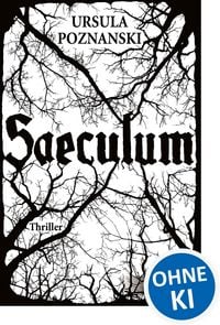 Produktbild: Saeculum