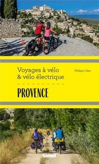 Produktbild: Provence