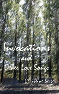 Produktbild: Invocations and Other Love Songs