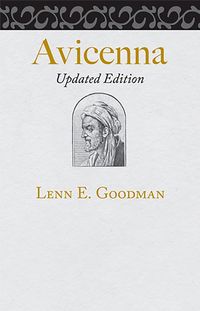 Produktbild: Avicenna
