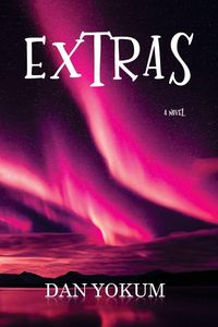 Produktbild: Extras