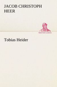 Produktbild: Tobias Heider