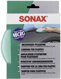 Produktbild: Sonax 417200 Auftragsschwamm 1 St. (L x B) 800 mm x 500 mm