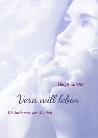 Produktbild: Vera will leben