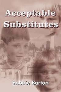 Produktbild: Acceptable Substitutes