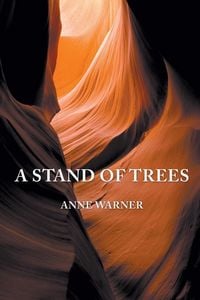 Produktbild: A Stand of Trees