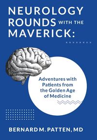 Produktbild: Neurology Rounds with the Maverick